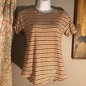 Madewell T-Shirt
